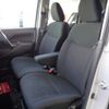 nissan dayz-roox 2018 -NISSAN--DAYZ Roox B21A--0386564---NISSAN--DAYZ Roox B21A--0386564- image 17