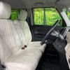 daihatsu move-canbus 2020 quick_quick_LA800S_LA800S-0229571 image 8