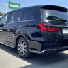 honda odyssey 2025 -HONDA--Odyssey 6AA-RC5--RC5-1103155---HONDA--Odyssey 6AA-RC5--RC5-1103155- image 15