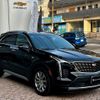 cadillac cadillac-others 2021 quick_quick_7BA-E2UL_1GYFZ9R41MF036920 image 3