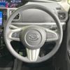 daihatsu tanto 2014 quick_quick_LA610S_LA610S-0026713 image 11