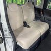 daihatsu move-canbus 2020 quick_quick_LA800S_LA800S-1005069 image 9