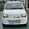 suzuki alto 2017 -SUZUKI--Alto DBA-HA36S--HA36S-299828---SUZUKI--Alto DBA-HA36S--HA36S-299828- image 18