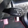 lexus is 2015 CFJ1707490 image 36