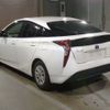 toyota prius 2017 -TOYOTA--Prius DAA-ZVW50--ZVW50-8067207---TOYOTA--Prius DAA-ZVW50--ZVW50-8067207- image 5