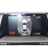 toyota crown 2019 -TOYOTA--Crown 6AA-AZSH21--AZSH21-1008570---TOYOTA--Crown 6AA-AZSH21--AZSH21-1008570- image 12