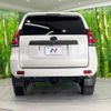 toyota land-cruiser-prado 2021 -TOYOTA--Land Cruiser Prado 3BA-TRJ150W--TRJ150-0125497---TOYOTA--Land Cruiser Prado 3BA-TRJ150W--TRJ150-0125497- image 17