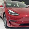 tesla-motors model-3 2020 CFJ1528711 image 5