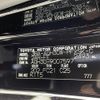 toyota alphard 2020 -TOYOTA--Alphard 3BA-AGH30W--AGH30-9007597---TOYOTA--Alphard 3BA-AGH30W--AGH30-9007597- image 10