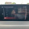 mazda cx-8 2018 -MAZDA--CX-8 3DA-KG2P--KG2P-114057---MAZDA--CX-8 3DA-KG2P--KG2P-114057- image 24