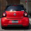 smart forfour 2018 quick_quick_DBA-453044_WME4530442Y186670 image 5