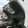 isuzu elf-truck 2015 GOO_NET_EXCHANGE_0303157A30250703W001 image 21