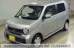 honda n-wgn 2021 -HONDA 【札幌 582ｷ3687】--N WGN 6BA-JH4--JH4-1014125---HONDA 【札幌 582ｷ3687】--N WGN 6BA-JH4--JH4-1014125-