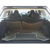 subaru legacy-touring-wagon 2005 quick_quick_BP5_098051 image 10