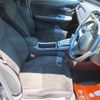 honda shuttle 2015 -HONDA 【札幌 503ﾏ3851】--Shuttle GK9--1000614---HONDA 【札幌 503ﾏ3851】--Shuttle GK9--1000614- image 4