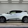 toyota c-hr 2017 quick_quick_DAA-ZYX10_ZYX10-2003486 image 14