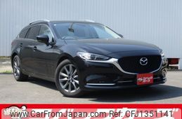 mazda atenza 2019 quick_quick_GJ2FW_GJ2FW-500208