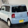 suzuki alto-lapin 2010 -SUZUKI 【福岡 580よ7492】--Alto Lapin HE22S-169133---SUZUKI 【福岡 580よ7492】--Alto Lapin HE22S-169133- image 6