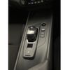 nissan note 2022 CFJ1556756 image 17
