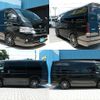 toyota hiace-wagon 2021 -TOYOTA--Hiace Wagon 3BA-TRH214W--TRH214-0063865---TOYOTA--Hiace Wagon 3BA-TRH214W--TRH214-0063865- image 14