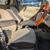 suzuki alto 2014 CFJ1566829 image 8