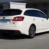 subaru levorg 2017 quick_quick_DBA-VM4_VM4-105068 image 3