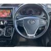 toyota voxy 2020 quick_quick_3BA-ZRR80W_0619174 image 3