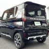mitsubishi delica-mini 2023 -MITSUBISHI--Delica Mini 4AA-B38A--B38A-0503381---MITSUBISHI--Delica Mini 4AA-B38A--B38A-0503381- image 15