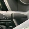 toyota roomy 2019 quick_quick_DBA-M910A_M910A-0070691 image 18