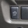 nissan cube 2014 -NISSAN--Cube Z12--Z12-276808---NISSAN--Cube Z12--Z12-276808- image 24