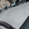 mitsubishi pajero-mini 1999 7 image 24