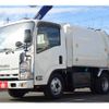 isuzu elf-truck 2014 GOO_NET_EXCHANGE_0400399A30241115W005 image 1