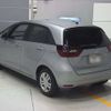honda fit 2021 CFJ1664320 image 7