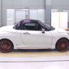 daihatsu copen 2016 -DAIHATSU 【岐阜 585ｶ 611】--Copen DBA-LA400K--LA400K-0016887---DAIHATSU 【岐阜 585ｶ 611】--Copen DBA-LA400K--LA400K-0016887- image 8