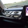 suzuki jimny 2020 CFJ1693014 image 8