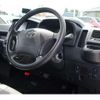 toyota townace-truck 2023 CFJ1716011 image 22