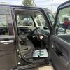 daihatsu tanto 2018 quick_quick_DBA-LA610S_LA610S-0128692 image 10