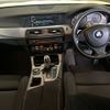 bmw 5-series 2011 -BMW--BMW 5 Series MT25-0C451442---BMW--BMW 5 Series MT25-0C451442- image 4