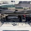 daihatsu hijet-caddie 2018 -DAIHATSU 【大阪 483ｱ 573】--Hijet Caddie HBD-LA700V--LA700V-0004007---DAIHATSU 【大阪 483ｱ 573】--Hijet Caddie HBD-LA700V--LA700V-0004007- image 18