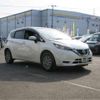 nissan note 2018 -NISSAN--Note NE12--NE12-210157---NISSAN--Note NE12--NE12-210157- image 1