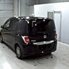 honda freed 2014 -HONDA--Freed GB3--GB3-1603712---HONDA--Freed GB3--GB3-1603712- image 6