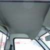 suzuki carry-truck 1997 -SUZUKI--Carry Truck V-DC51T--DC51T-511537---SUZUKI--Carry Truck V-DC51T--DC51T-511537- image 19