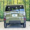 daihatsu taft 2020 CFJ1809658 image 15
