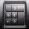 toyota raize 2020 646828-N2025040061F-10 image 24