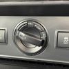 toyota land-cruiser-prado 2020 CFJ1640669 image 16