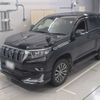 toyota land-cruiser-prado 2020 -TOYOTA 【名古屋 330と9239】--Land Cruiser Prado TRJ150W-0113231---TOYOTA 【名古屋 330と9239】--Land Cruiser Prado TRJ150W-0113231- image 1