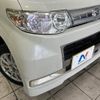 daihatsu tanto 2008 -DAIHATSU--Tanto DBA-L375S--L375S-0016518---DAIHATSU--Tanto DBA-L375S--L375S-0016518- image 13