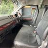 toyota hiace-van 2005 -TOYOTA--Hiace Van TRH221K--TRH221-0003205---TOYOTA--Hiace Van TRH221K--TRH221-0003205- image 32