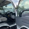 toyota dyna-truck 2017 CFJ1693440 image 33