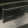 subaru wrx 2014 -SUBARU--WRX CBA-VAB--VAB-004014---SUBARU--WRX CBA-VAB--VAB-004014- image 6